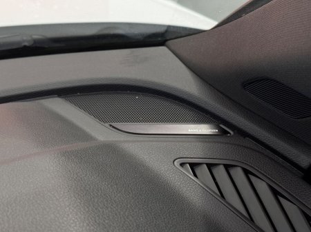 2023 Audi Q5 - photo 16