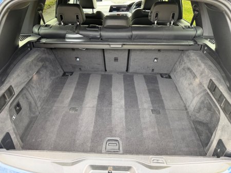 2021 BMW X5 - photo 10