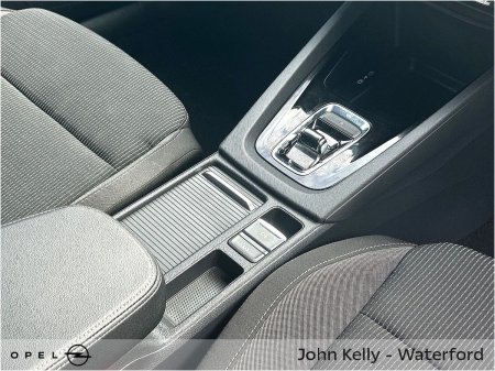 2024 Skoda Octavia - photo 14