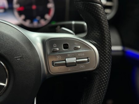 2019 Mercedes-Benz E-Class - photo 23