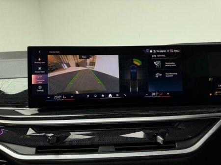 2024 BMW X5 - photo 29