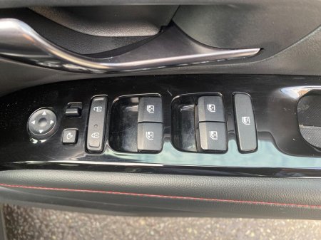 2023 Hyundai Tucson - photo 11