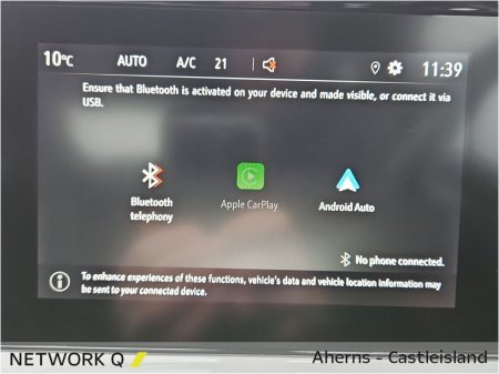 2023 Opel Mokka - photo 15