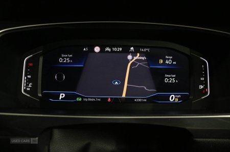 2023 Volkswagen Tiguan Allspace - photo 21