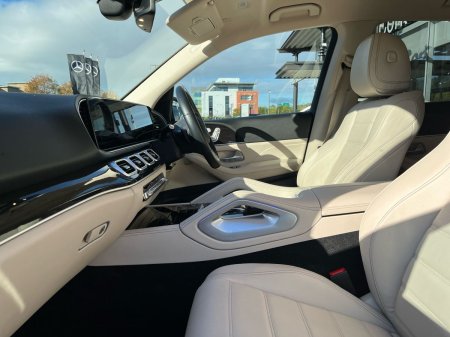 2022 Mercedes-Benz GLE - photo 14