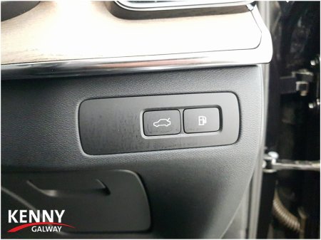 2025 Volvo XC90 - photo 31