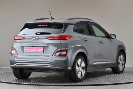 2019 Hyundai KONA - photo 9