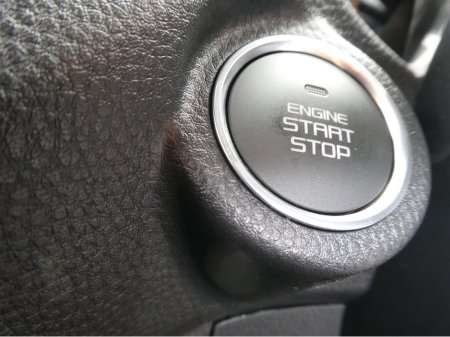 2026 Isuzu D-Max - photo 25