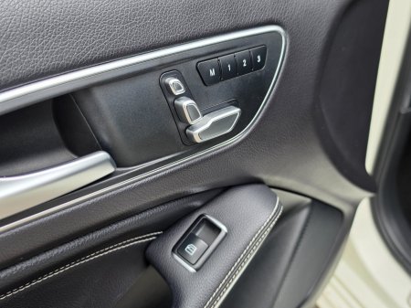 2018 Mercedes-Benz A-Class - photo 9