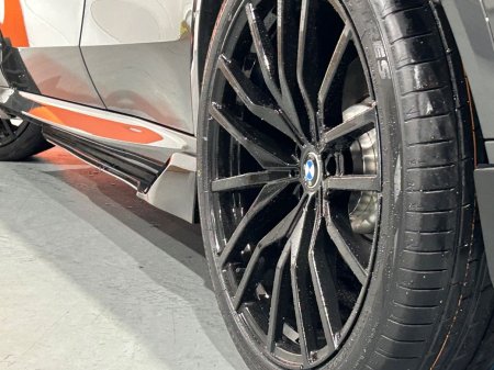 2026 BMW X5 - photo 12