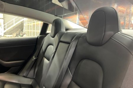 2021 Tesla Model 3 - photo 20