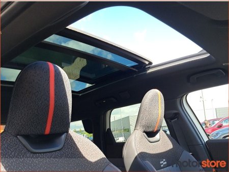 2024 Mini Countryman - photo 10