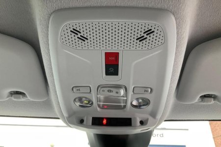 2025 Peugeot 208 - photo 34