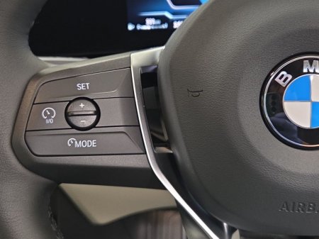 2026 BMW X1 - photo 17