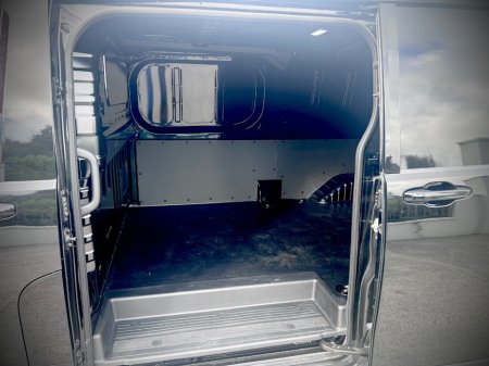 2026 Maxus Other - photo 5