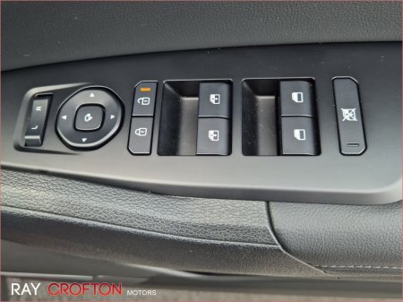 2026 Kia Sportage - photo 20