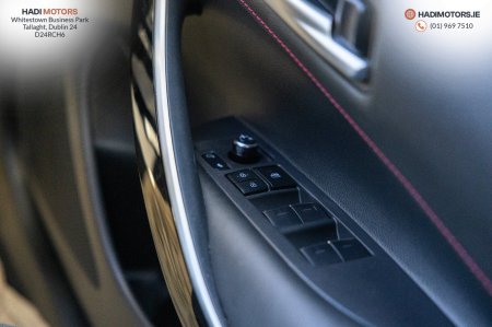 2019 Toyota Corolla - photo 23