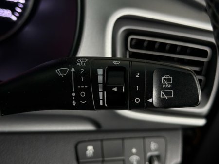 2019 Kia Stonic - photo 33