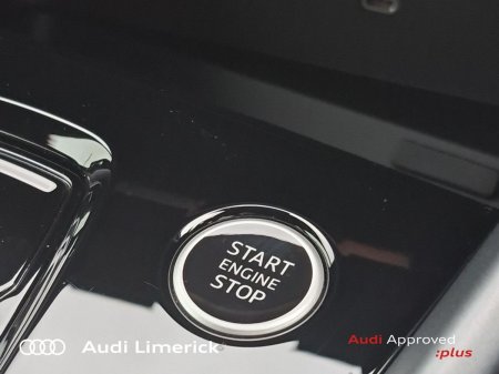 2026 Audi A3 - photo 62