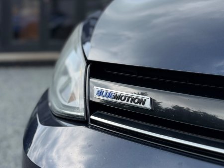 2015 Volkswagen Golf - photo 20