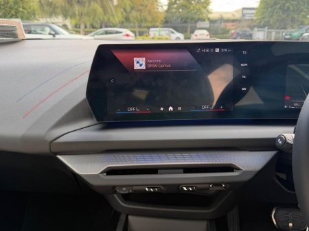 2026 BMW 2-Series - photo 6
