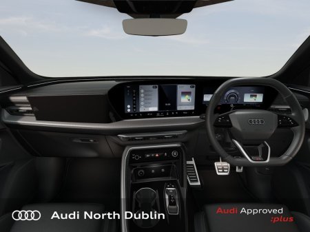 2026 Audi Q5 - photo 8