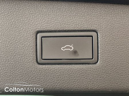 2023 SEAT Tarraco - photo 20