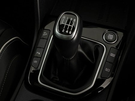 2024 Kia Sportage - photo 23