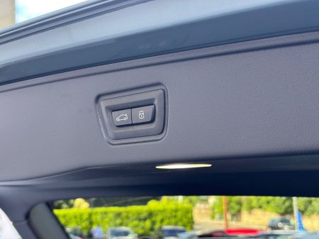 2025 BMW i5 - photo 27