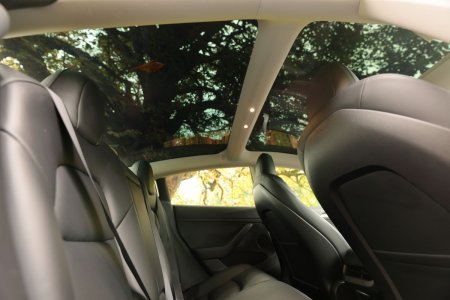2022 Tesla Model 3 - photo 24