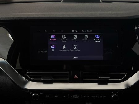 2022 Kia Niro - photo 19