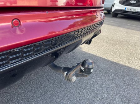 2018 Ford Kuga - photo 9