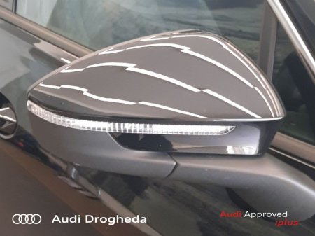 2026 Volkswagen Tayron - photo 38
