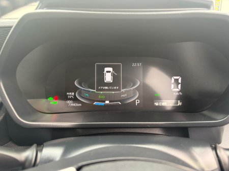 2022 Toyota Raize - photo 9