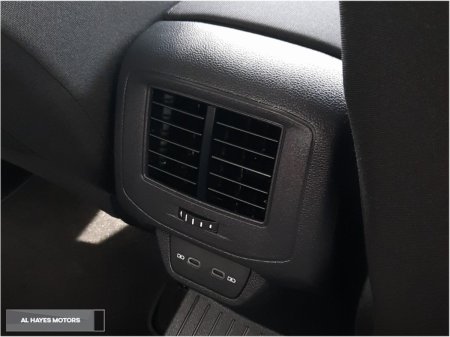 2023 Volkswagen T-Roc - photo 13