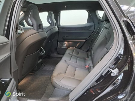 2026 Polestar 3 - photo 8