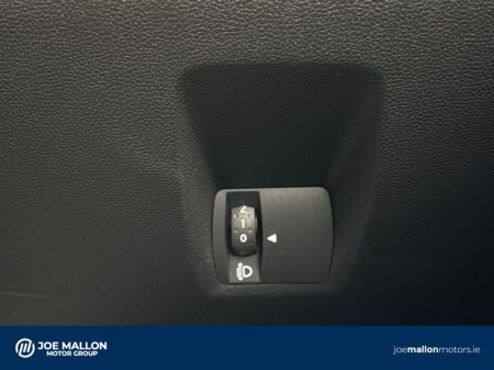 2023 Dacia Duster - photo 20