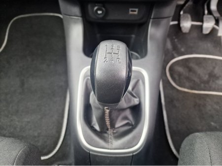 2019 Citroen C3 - photo 24