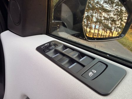 2019 Land Rover Discovery Sport - photo 11