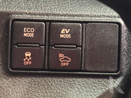 2017 Toyota Sienta - photo 21