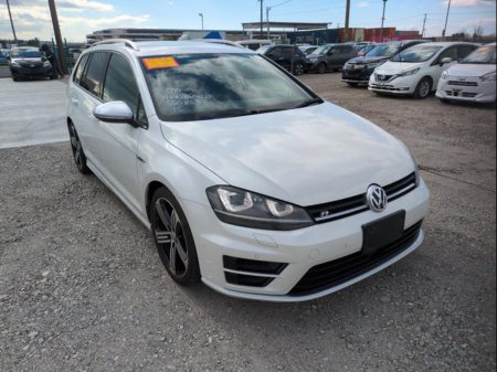 2017 Volkswagen Golf - photo 7