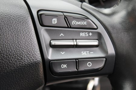 2019 Hyundai KONA - photo 21