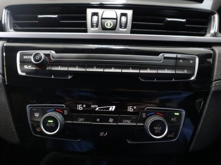 2022 BMW X2 - photo 20