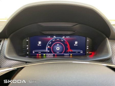 2021 Skoda Kodiaq - photo 13