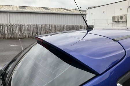 2016 Ford Focus - photo 36