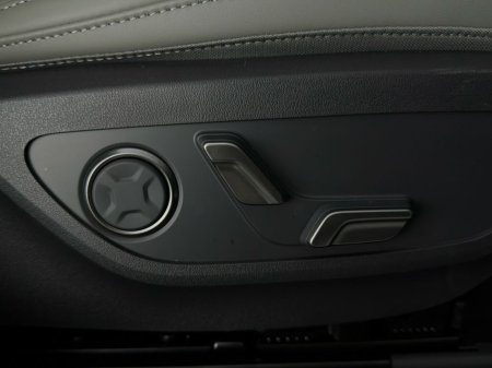 2026 Kia EV5 - photo 40