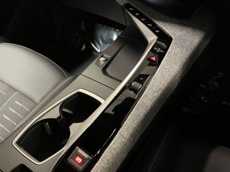2025 Peugeot 5008 - photo 4
