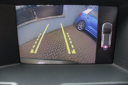 2017 Volvo XC60 - photo 15