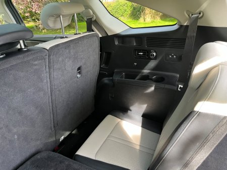 2023 Kia Sorento - photo 37