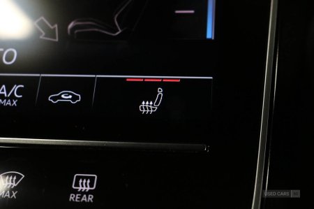 2023 Audi Q8 - photo 39
